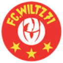 Wiltz