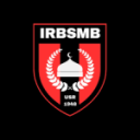 Sidi Benali