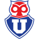 Universidad de Chile