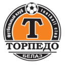 Torpedo Zhodino