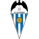 Alcoyano