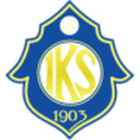 Sleipner