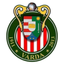 Kisvarda FC