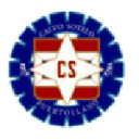 Calvo Sotelo