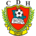 Desportivo Huíla