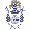 Gimnasia La Plata Res.