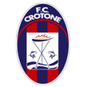 Crotone