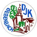 Gebenbach