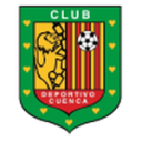 Deportivo Cuenca