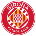 Girona II