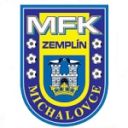 Zemplín Michalovce