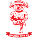 Lincoln