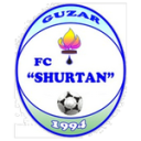 Shortan