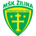 Žilina