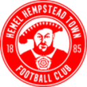 Hemel Hempstead Town