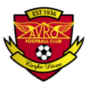 Avro