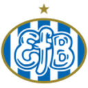 Esbjerg