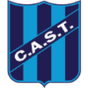 San Telmo
