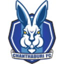 Chanthaburi