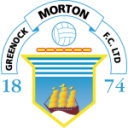 Morton