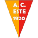 Este