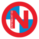 Eintracht Norderstedt
