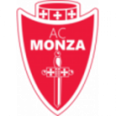 Monza U20
