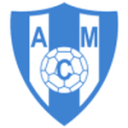 Atlético Malveira