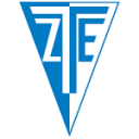 Zalaegerszegi TE