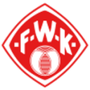 Würzburger Kickers