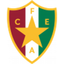 Estrela U23