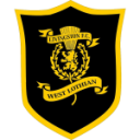 Livingston