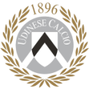 Udinese