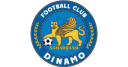Dinamo Samarqand