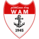 WA Mostaganem