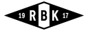 Rosenborg U19
