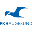 Haugesund