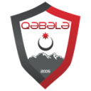 Qabala