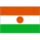 Niger