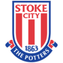 Stoke City