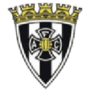 Amarante