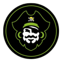 Molinos El Pirata