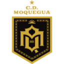 UCV Moquegua