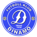 Dinamo Tirana