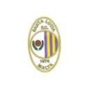 Santa Lucía