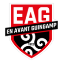 Guingamp