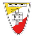 Korhogo