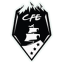 Esperança d'Andorra