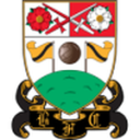 Barnet