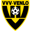 VVV Venlo
